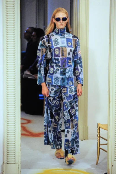 Look 60